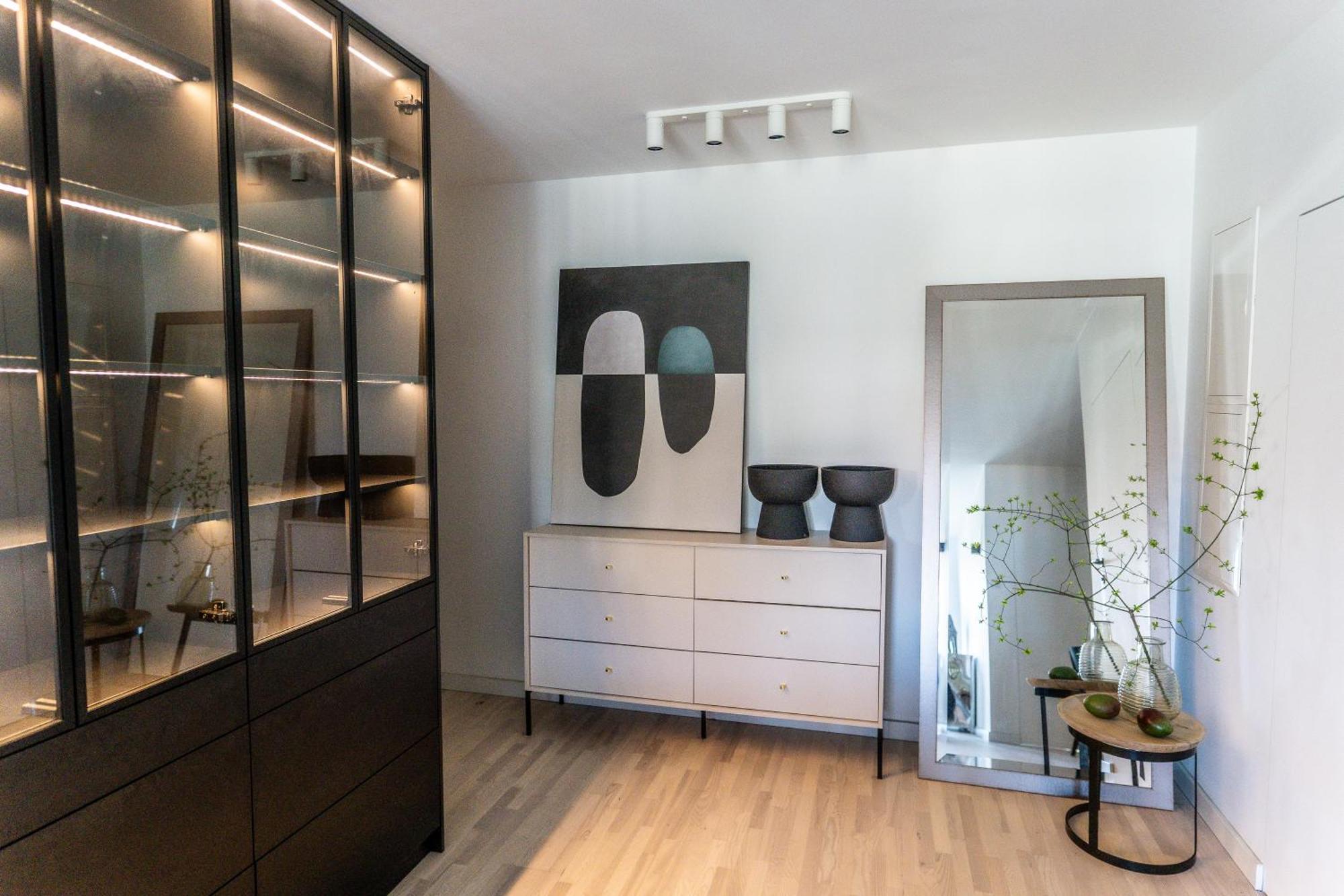 Luxusowy W Centrum Krakowa * Cracovia
